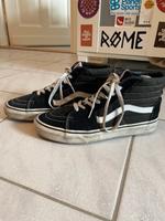 Vans Sk8 Hi 41 Berlin - Köpenick Vorschau