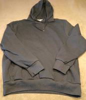 Schöner Hoodie  von C&A  in Gr. M Pullover mit Kapuze Bayern - Schwabmünchen Vorschau