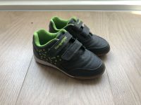 KangaRoos Sneaker Sportschuhe für Kinder Gr.27 neuwertig Hamburg-Mitte - Hamburg Billstedt   Vorschau