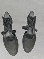 Gabor Pumps Gr. 9 1/2 Niedersachsen - Emden Vorschau