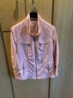 Elegante Damenjacke Saarland - St. Ingbert Vorschau