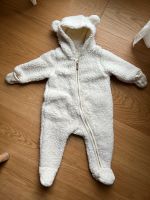 Overall H&M Baby Berlin - Charlottenburg Vorschau