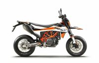 Dekor passend für KTM 690 SMC-R - arider.de Bayern - Rimpar Vorschau