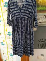 JEAN PASCALE DAMEN SOMMERKLEID  Gr. 38 Bayern - Weißenhorn Vorschau