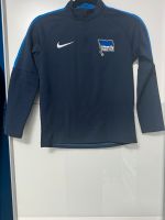 Hertha Pullover Größe 128-137cm Brandenburg - Falkensee Vorschau