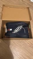 Tommy Hilfiger Schuhe Eimsbüttel - Hamburg Lokstedt Vorschau