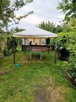 Pavillon  3 x4  Meter Bochum - Bochum-Wattenscheid Vorschau