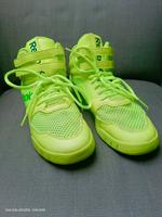 Reebok Dance Urlead Mid 38,5 Hessen - Hochheim am Main Vorschau