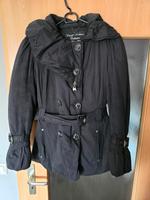 Winter Jacke Damen(Soccx)Gr.S/36! Brandenburg - Brandenburg an der Havel Vorschau