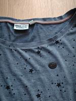 Schönes Naketano T-Shirt XS Saarbrücken-West - Burbach Vorschau