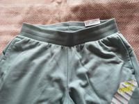 Puma Jogginghose Gr. M neu Niedersachsen - Uelzen Vorschau