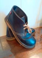 Herren Schuhe Duckfeet  Leder Niedersachsen - Wolfsburg Vorschau