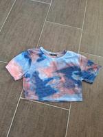 T-shirt, Oberteil, bauchfrei von Shein Niedersachsen - Berge Vorschau