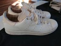 Adidas Stan Smith Sachsen - Pulsnitz Vorschau