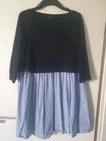 Kleid COS S NEU Schwachhausen - Neu Schwachhausen Vorschau