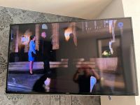 Samsung TV wie Neu Nordrhein-Westfalen - Hagen Vorschau