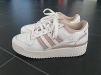 Adidas Sneaker Hessen - Riedstadt Vorschau