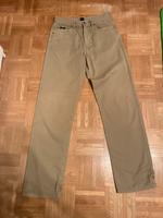 Hugo Boss Herrenhose (Gr. M) Bayern - Kötz Vorschau