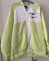 Nike SWOOSH Herren Jacke Obervieland - Kattenesch Vorschau