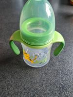 Babyflasche Niedersachsen - Lingen (Ems) Vorschau