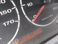 Citroen Jumper EZ 2003  Bus wird nicht für 1000 Euro verkauft Rheinland-Pfalz - Annweiler am Trifels Vorschau