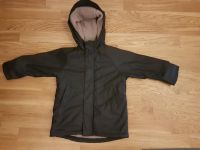 Zara Regenjacke Kinder Leipzig - Leipzig, Südvorstadt Vorschau