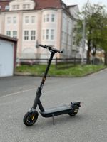 Segway Ninebot Max G2d E Scooter Niedersachsen - Nordenham Vorschau