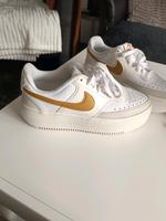 Nike Schuhe einmal getragen. Berlin - Wilmersdorf Vorschau