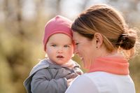 Fotoshooting für Familien, Babybäuche, Paare, Kinder Hessen - Fernwald Vorschau