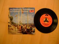 Das Hamburger Hafenkonzert im Schulauer Fährhaus, Single, Vinyl Bayern - Marktoberdorf Vorschau