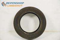 1 x Sommerreifen 255 55 19 Zoll Bridgestone DOT17 ca.5mm Bayern - Ergolding Vorschau