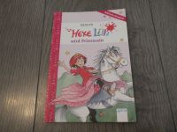 1 kleines Kinderbuch - Hexe Lilli wird Prinzessin Nordrhein-Westfalen - Mülheim (Ruhr) Vorschau