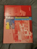 Fokus Mathematik Klasse 6 Bremen - Oberneuland Vorschau