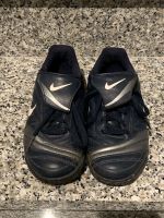 Nike Fußballschuhe Größe 30 Nordrhein-Westfalen - Senden Vorschau