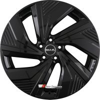 20 Zoll MAK ELECTRA Sommerkompletträder 5x114,3 Sommerräder Sommerreifen Felgen Alufelgen TESLA Model Y AWD Long Range Standard Performance Plaid 003 005 Nordrhein-Westfalen - Hagen Vorschau