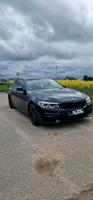 530d M sport Hessen - Hanau Vorschau