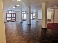 227 m² Laden Discounter Praxis Büro Gewerbe Innenstadtlage Kahla Zentrum Thüringen - Kahla Vorschau