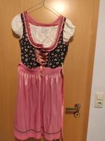 Verkaufe Damen Dirndl Bayern - Oberhaid Vorschau
