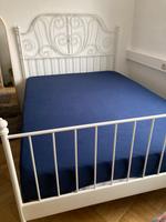 Ikea Bett Leirvik 140x200 Essen - Essen-Stadtmitte Vorschau