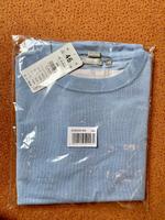 Rabe neuer Pullover hellblau, Gr. 46 Nordrhein-Westfalen - Sankt Augustin Vorschau