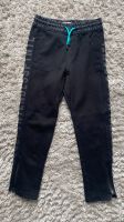 Zara Mädchen Sporthose Hose Gr.134 schwarz wie neu Thüringen - Gotha Vorschau