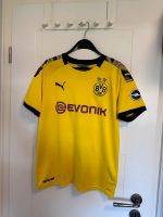 BVB Trikot, Julian Brandt, Größe 176 Nordrhein-Westfalen - Lünen Vorschau