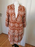Kleid von Only, Größe S Bonn - Beuel Vorschau