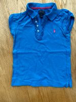 Poloshirt von Ralph Lauren, Größe 6 Jahre Schleswig-Holstein - Kiel Vorschau