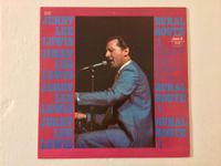 Jerry Lee Lewis – Rural Route #1 -Vinyl, LP, Compilation, Stereo, Niedersachsen - Goslar Vorschau