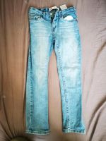 Kinder Jeanshose Levis Gr.8 Sendling - Obersendling Vorschau