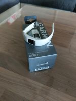 GARMIN VIOFIT 4 ACTIVITY TRACKER Schleswig-Holstein - Krummwisch Vorschau