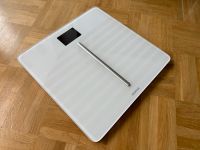 Withings (Nokia) Body Cardio Waage Niedersachsen - Osnabrück Vorschau