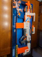 Nerf Modulus N-Strike Regulator Thüringen - Weimar Vorschau