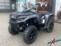 CAN AM Outlander DPS 500 T ABS canam -NEU- CAN-AM !!! Niedersachsen - Buxtehude Vorschau